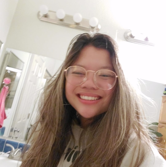 tran_quinn